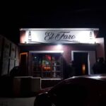 Bar El Faro
