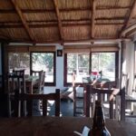 bar &ldquo;el gringo&rdquo;