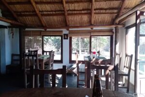 bar &ldquo;el gringo&rdquo;