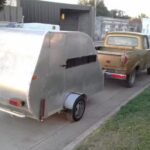 Bar &ldquo;El Pato&rdquo;