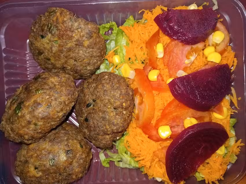 Bar el porte&ntilde;o