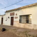 Bar &ldquo;El Resorte&rdquo;