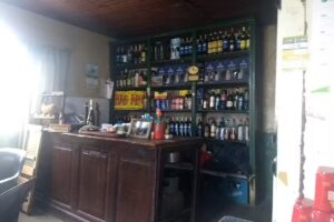 Bar &rdquo; El Vibor&oacute;n&rsquo;