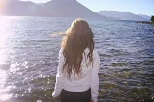 Bar &ldquo;La Aguada&rdquo;