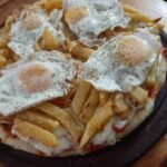 &ldquo;BAR LA ESQUINA&rdquo;