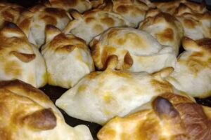 Bar la nueva Estaci&oacute;n.