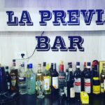 Bar la previa