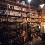 &ldquo;Bar La Sede&rdquo;