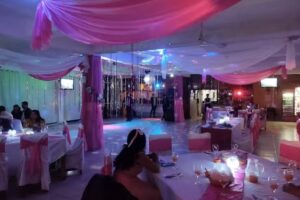 BAR LEO CHURRASQUERÍA