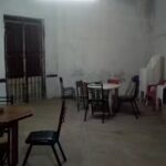 Bar &ldquo;Manolo&rdquo;