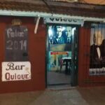 Bar Quique