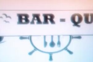 BAR-QUITO