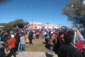 Bar Sampo De Nahir Flamenco