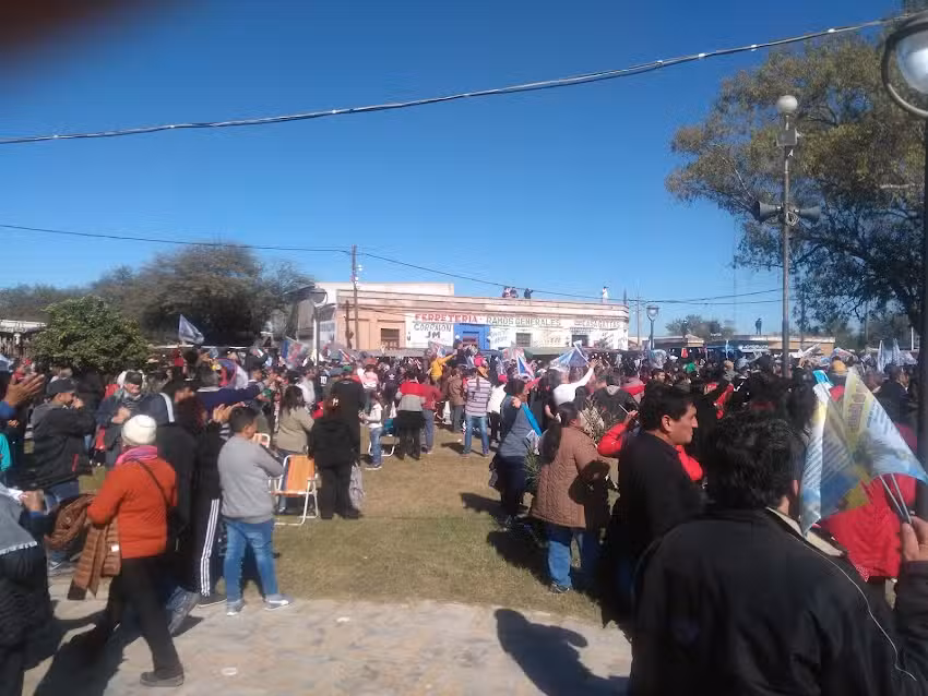 Bar Sampo De Nahir Flamenco