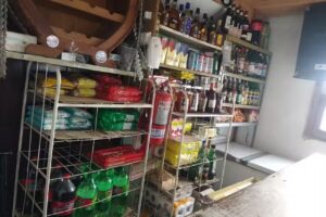 Bar y Despensa &ldquo;El Gauchito&rdquo;