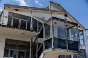 Baradero Provincia de Buenos Aires