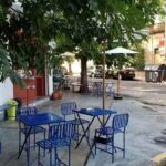 Barrag&aacute;n Loncher&iacute;a y Caf&eacute;