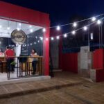 BARRICA &ndash; Tienda de Cervezas