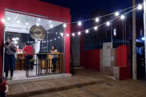 BARRICA &ndash; Tienda de Cervezas