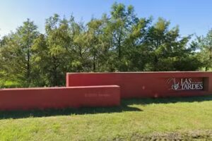 Barrio Abierto Las Tardes