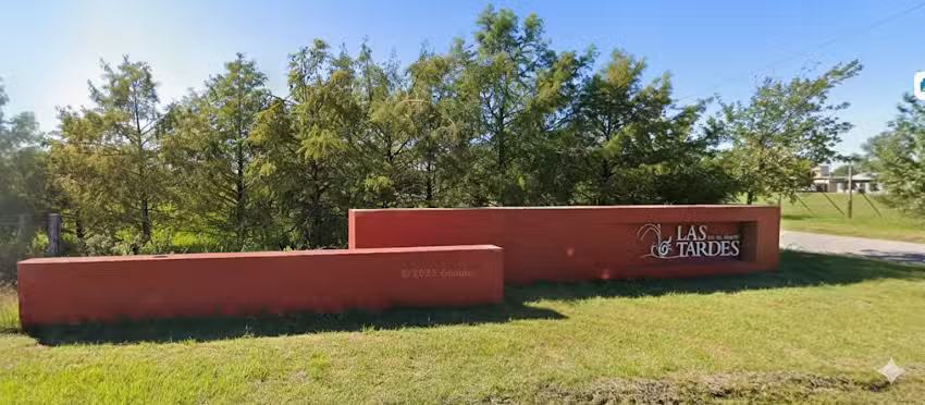 Barrio Abierto Las Tardes