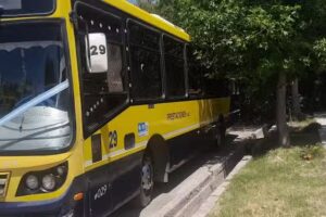 Barrio Los Jarilleros