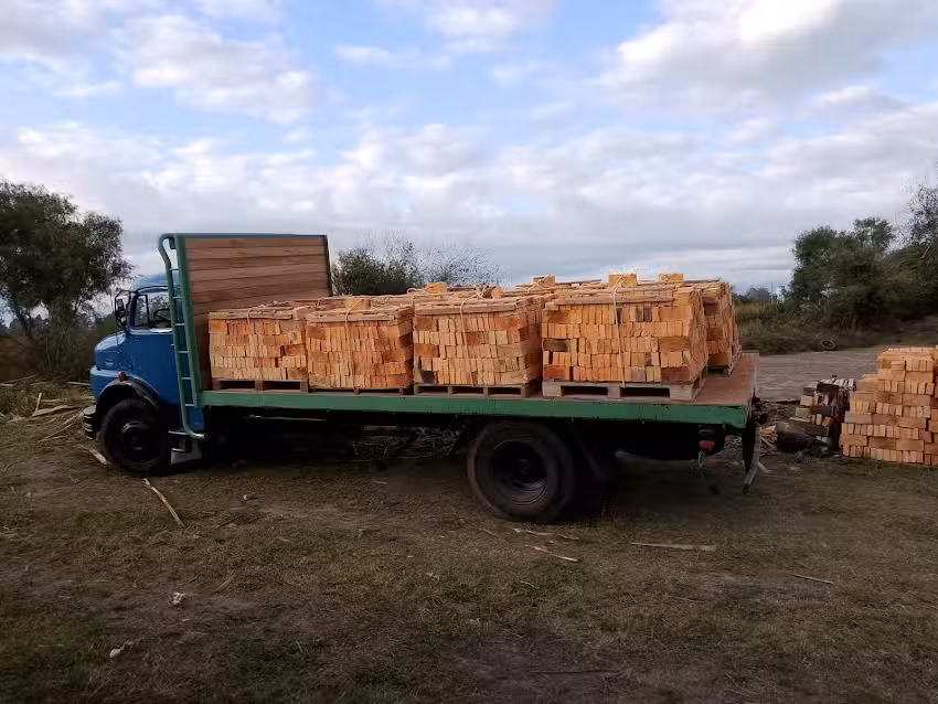 Barrio Mendieta .villa Adela Concordia
