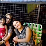 Barrio nueva Esperanza