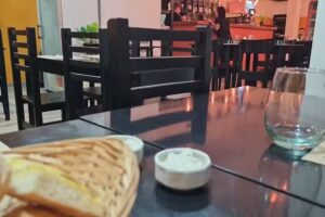 Bartolome Bodeg&oacute;n