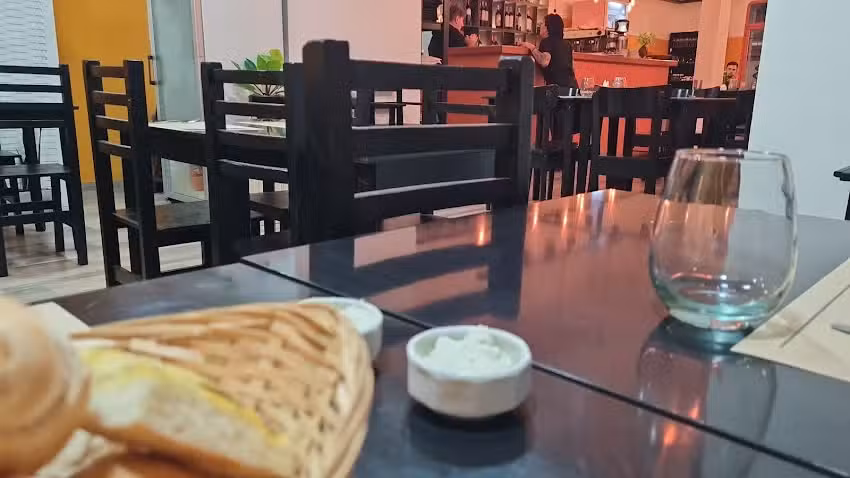 Bartolome Bodeg&oacute;n