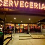 Beer House Cerveceria