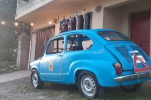 Beer point Despacho de cerveza