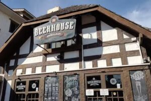 Beerhouse