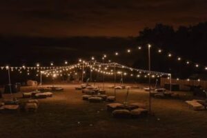 Benedicto / Bar de tapas