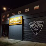 BERLIN Bodega de Cervezas