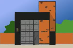 Bíchofeo Brewing Co.