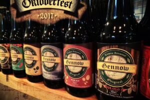 Bier Point Cerveteca