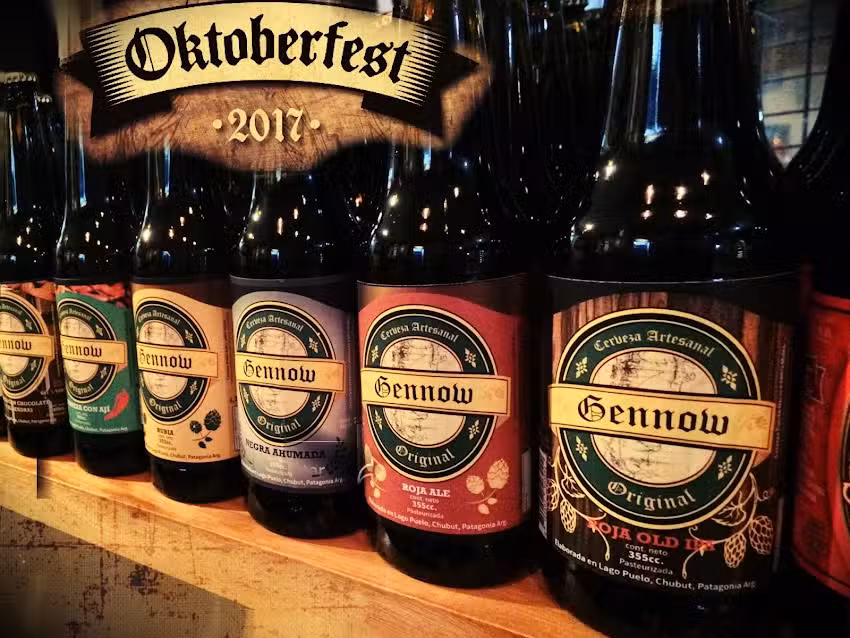 Bier Point Cerveteca