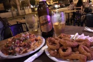 Biriky&rsquo;s Friends Bar