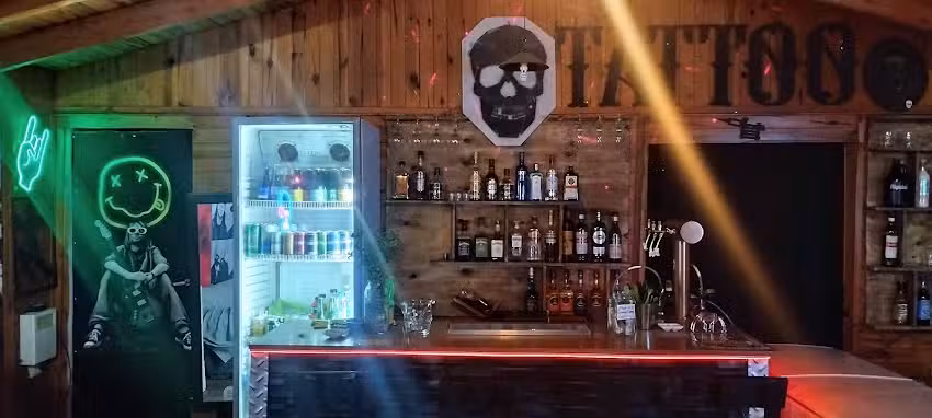 BIRRIKA CERVEZA ARTESANAL REZA PA&rsquo; QUE NIEVE