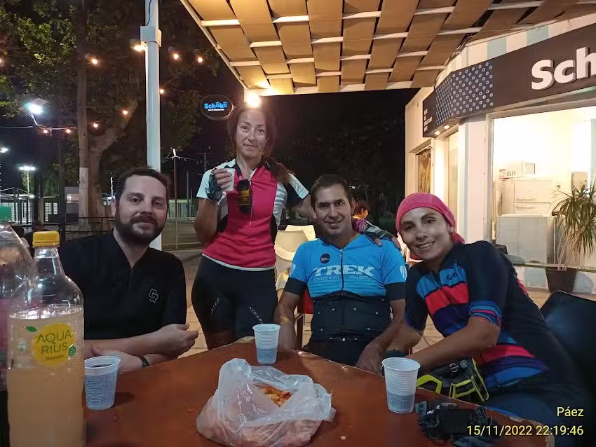 Bitter Cafe &ndash; Bar