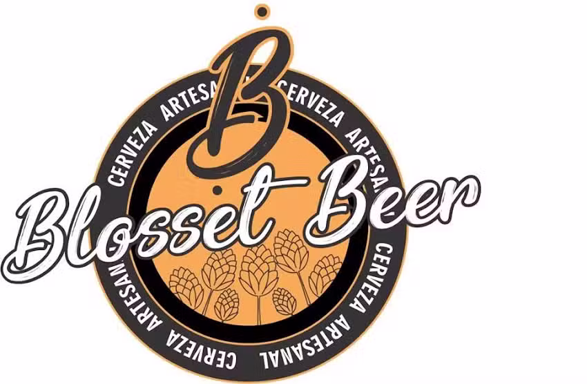 Blosset Beer