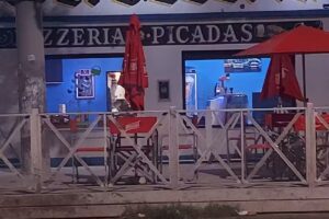 Bl&uacute; cervecer&iacute;a