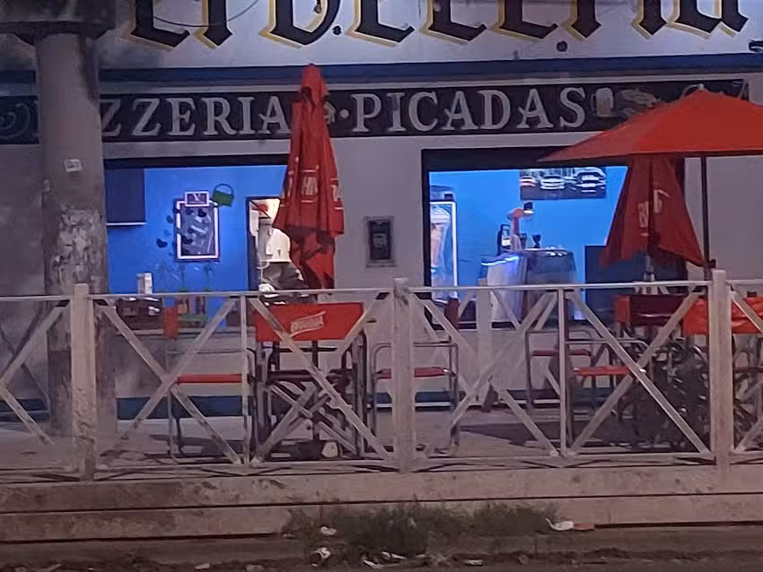 Bl&uacute; cervecer&iacute;a