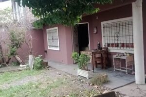 Bodeg&oacute;n Juan Domingo