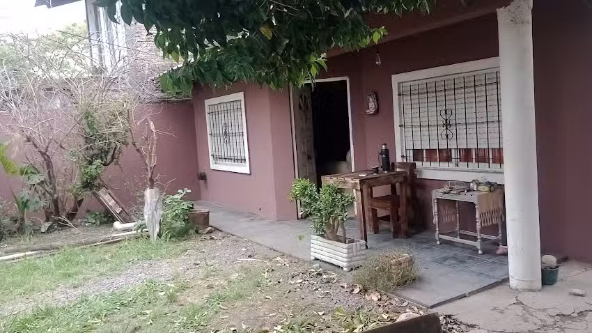 Bodeg&oacute;n Juan Domingo