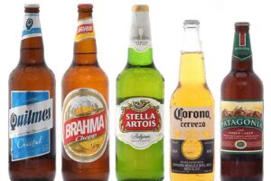 Boulevard &ndash; Log&iacute;stica y Distribuci&oacute;n