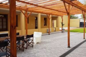 Brünette Hotel & Resto