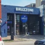 Bruzzoni