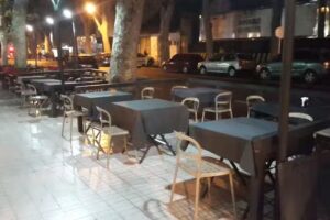 BUTE CENTRO – BUENAS TERTULIAS